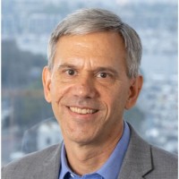 USC Information Sciences Institute Employee Craig Knoblock's profile photo