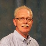 Steven Thayer Email & Phone Number