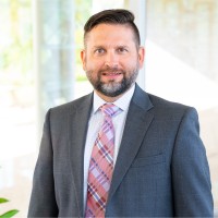 Jonathan Westfall Email & Phone Number