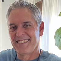 Greg Kittinger Email & Phone Number