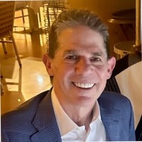 Aegis Living Employee Eddie Poplawski's profile photo