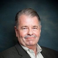 Simpay Employee Blake Waldon's profile photo