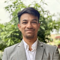 Anshul Bangani Email & Phone Number