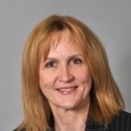 Weil, Akman, Baylin & Coleman, P.A. Employee Mary Hall's profile photo