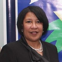Miriam Daniels Email