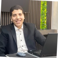 Abdullah Youssef Email