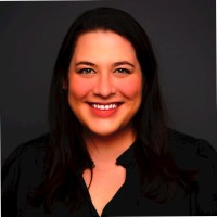 Addison Moore Email & Phone Number