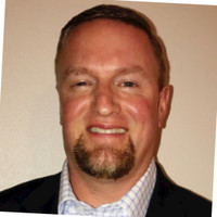 Pure Technologies Employee Bryon Boyd's profile photo