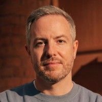 Ryan Lockwood Email & Phone Number
