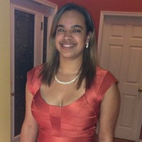 Ariel Partners Employee Amanda Sotomayor's profile photo