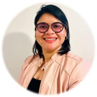 Corporación Cientech Employee Doyreg Maldonado's profile photo