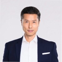 Stanley Sia Email