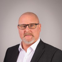CableX Oy Employee Marko Järvinen's profile photo