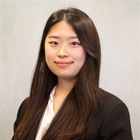 Ye Lee Email
