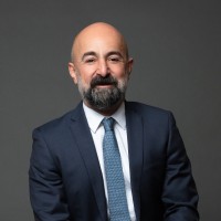 Med Surg Solutions (MSS) Employee Fadi Mahmoud's profile photo