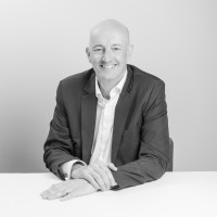 The LCap Group Employee Martin Oliver's profile photo
