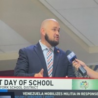 Central York School District Employee Robert Sutherland's profile photo