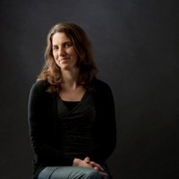 Kerry McGrath Email & Phone Number