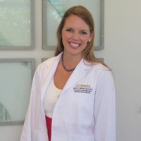 Muir Orthopaedic Specialist Employee Megan Smith's profile photo