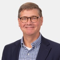 Miles & Stockbridge P.C. Employee Joe Hovermill's profile photo