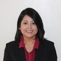 Nicolette Ragon Email & Phone Number