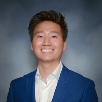 Terrence Kim Email