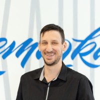 e-CBD Employee Steven Mihelakis's profile photo