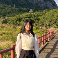 Trina Solar Employee Vivian Sim's profile photo