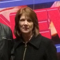 Gayle Soper Email & Phone Number