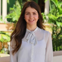 Juliette Velazquez Email & Phone Number