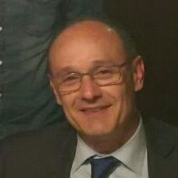 Optimum Ventas Employee Xavier Comerma Orsola's profile photo