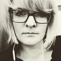 Christina Grannas Email