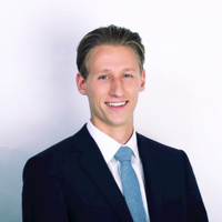 Team CORE LLC Employee Kevin Tamer's profile photo