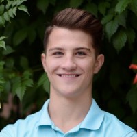 Ozni AI Employee Nathan Kopacz's profile photo