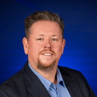 Peter Kurz Email