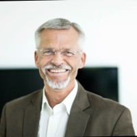 Credin Danmark Employee Per Sørensen's profile photo