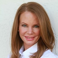 Cheryl Baxter Email & Phone Number