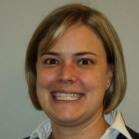 Toronto Transit Commission (TTC) Employee Heather Brown's profile photo