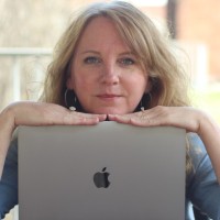 Permelia Media Employee Beth Downey's profile photo