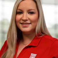Megan Guillory Email & Phone Number