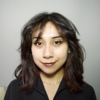 The Plug Drink Employee Beverly Gonzalez's profile photo