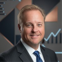 UnitedHealth Group Employee John O'Meara's profile photo