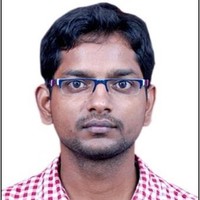 BlueTree Employee Raja Kommareddy's profile photo