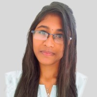 Keerthikaa M Email