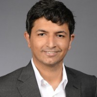 Anantya Chandra Email