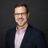 Luke McCormick Email & Phone Number