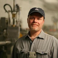 ProCure Proton Therapy Center Employee Scott Luckman's profile photo