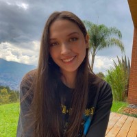 Sofía Ramírez Email