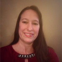 Kelly Knotek Email & Phone Number