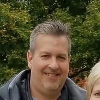 Baker Hostetler Employee John Rusin's profile photo